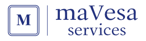 maVesa Services